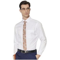 youngor雅戈尔男士衬衫yldp10171bja白色41