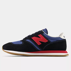 new balance UL420v2 中性休闲鞋