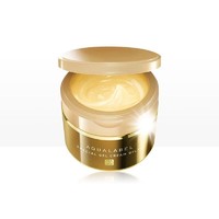 SHISEIDO 资生堂 水之印五合一胶原弹力紧致面霜 90g