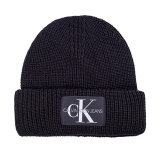 Calvin Klein Jeans 卡尔文·克莱恩牛仔 男士毛线帽 K50K506242