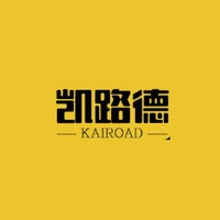 KAIROAD/凯路德