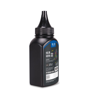 G&G 格之格 NT-TH218/230A 碳粉 2000页 黑色 75g 4瓶装