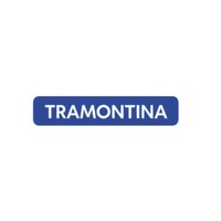 TRAMONTINA/查蒙蒂纳
