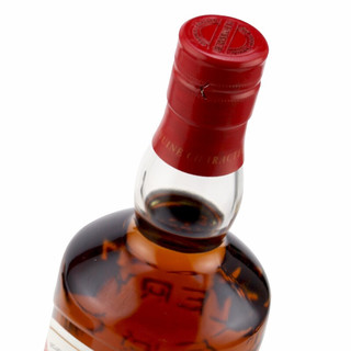 BENROMACH 本诺曼克 斯佩塞单一麦芽苏格兰威士忌 Benromach 洋酒原装 15年