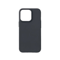 MUJI 無印良品 无印良品（MUJI） 再生TPU 手机壳 NDC7CC1A iPhone 13 Pro