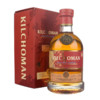 齐侯门（Kilchoman ）风味单桶 苏格兰威士忌700ml