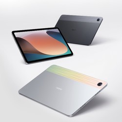 OPPO Pad Air 10.36英寸平板电脑 4GB+128GB