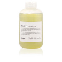 davines 大卫尼斯 地中海系列 MOMO沫沫水润洗发水 250ml 改善干枯毛躁