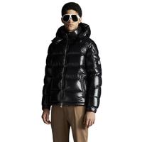 MONCLER 盟可睐 男士短款羽绒服 H20911A5360068950999