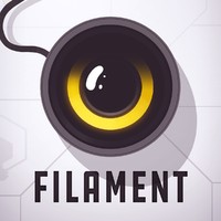 EPIC喜加一 《钨丝（Filament）》PC数字版游戏