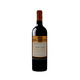 贝卡塔纳酒庄 玛歌三级名庄 干红葡萄酒 2014年 750ml单瓶装