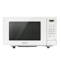 88VIP：Panasonic 松下 NN-GF31KW 微波炉