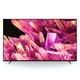  SONY 索尼 XR-75X90K 液晶电视 75英寸 4K　