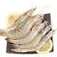 限地区：GUOLIAN 国联 国产大虾 净重1.8kg