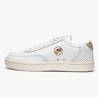 NIKE 耐克 Court Vintage Premium 女子休闲鞋 DA0984-100