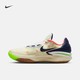 NIKE 耐克 Air Zoom G.T. Cut 2 EP 男子实战篮球鞋 FB1961-141