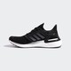 adidas 阿迪达斯 ULTRABOOST_20 男子跑鞋 FY3457