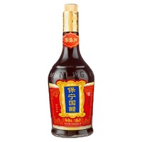 BAONING VINEGAR 保宁醋 国醋 700ml