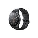MI 小米 watch S1 智能手表运动商务蓝牙通话新品手表