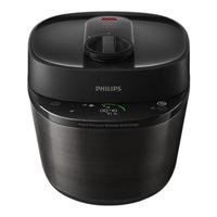 PHILIPS 飞利浦 HD2151 电压力锅家用高压锅