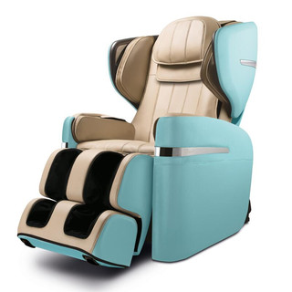 OSIM 傲胜 大天王3系列 OS-880 按摩椅