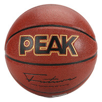 PEAK 匹克 篮球七号 DQ183010
