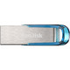 SanDisk 闪迪 至尊高速系列 酷铄 CZ73 USB 3.0 U盘 海天蓝 64GB USB