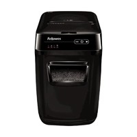 Fellowes 范罗士 150C 商用办公碎纸机