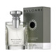 黑卡会员：BVLGARI 宝格丽 大吉岭茶男士淡香水 EDT 100ml