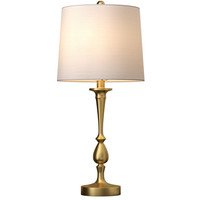 FANDBO 凡丁堡 MWDS070 轻奢台灯