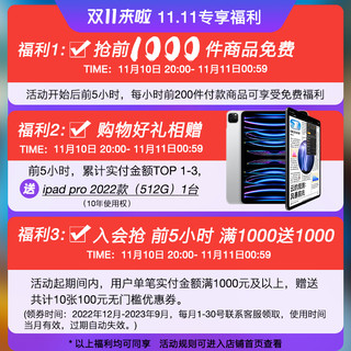 美特斯邦威百褶半身裙女时尚新款春秋都市小众设计感a字百搭裙子