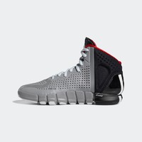 adidas 阿迪达斯 罗斯4代 男子篮球鞋 H67329