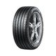 Continental 马牌 UC6 SUV 轿车轮胎 SUV&越野型 225/65R17 102V