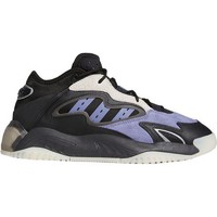 adidas 阿迪达斯 STREETBALL II 男子休闲篮球鞋