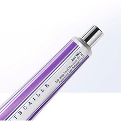 CHANTECAILLE 香缇卡 自然肌肤轻底妆 SPF15 50g #Aura白皙色调