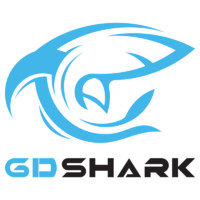 6DSHARK/六维鲨