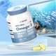 NYO3 RTG型深海鱼油软胶囊 高纯度 60粒