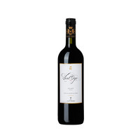 88VIP：Marchesi Antinori 安东尼世家 古道探索酒庄 博格利产区DOC 副牌 干红葡萄酒 750ml（2019年份）