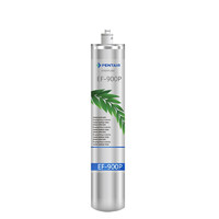 EVERPURE 爱惠浦 EF-900P 净水器滤芯