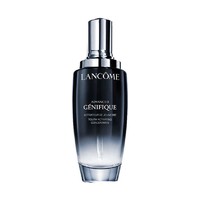 LANCOME 兰蔻 第二代小黑瓶精华肌底液100ml 弹润透亮面部精华