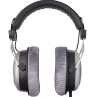 拜亚动力 DT880 耳罩式头戴式动圈有线耳机
