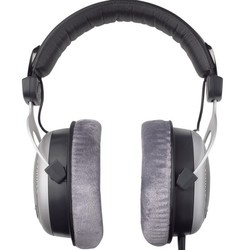 beyerdynamic 拜亚动力 DT880 耳罩式头戴式动圈有线耳机