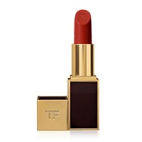 TOM FORD [国内专柜正品]TF汤姆福特黑金黑管口红#16番茄红SCARLETROUGE3g(滋润)