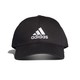 adidas 阿迪达斯 BBALL CAP COT 运动休闲帽 FK0891