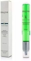 KÉRASTASE 卡诗 Kerastase 巴黎卡诗 Fusio-dose 护发精华液，4.06 盎司，120 毫升 (0000020991)