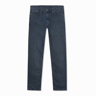 PLUS会员：Levi's 李维斯 男士牛仔裤 05510-1164