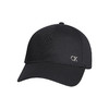 Calvin Klein 卡尔文·克莱 男女款棒球帽 K50K507527