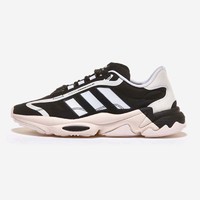 adidas 阿迪达斯 OZWEEGO 男女款复古老爹鞋