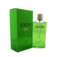 JOOP！ Joop! 乔普出发男士EDT香水 200ml 木质馥奇香调