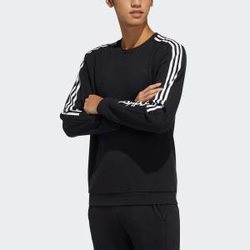 adidas 阿迪达斯 男款运动卫衣 H45108